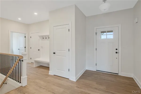$430,900 | 1963 North Ridge Drive, Central Square, NY 13036