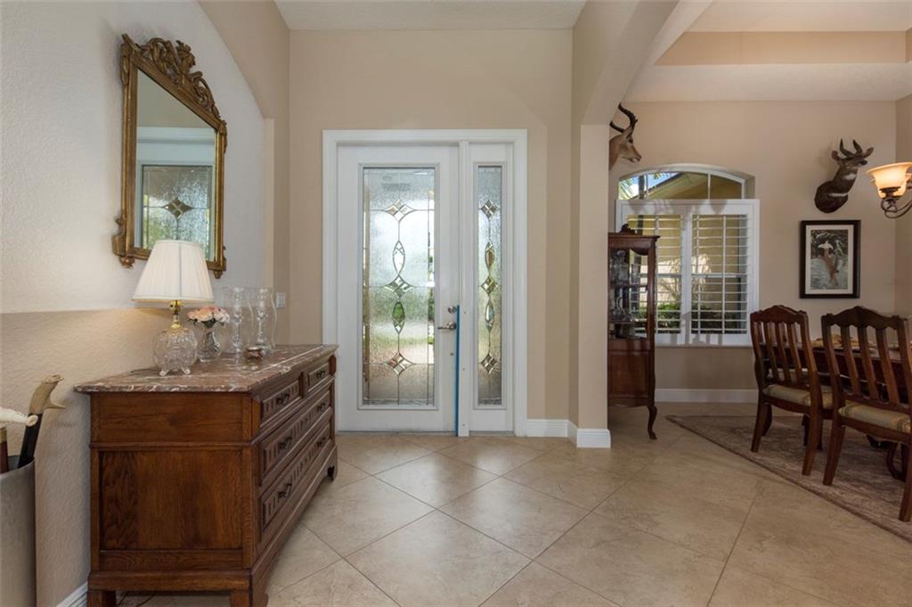 455 Southwest Lost River Road Stuart, FL 34997 - Photo 7 of 40 Gallery Image 7