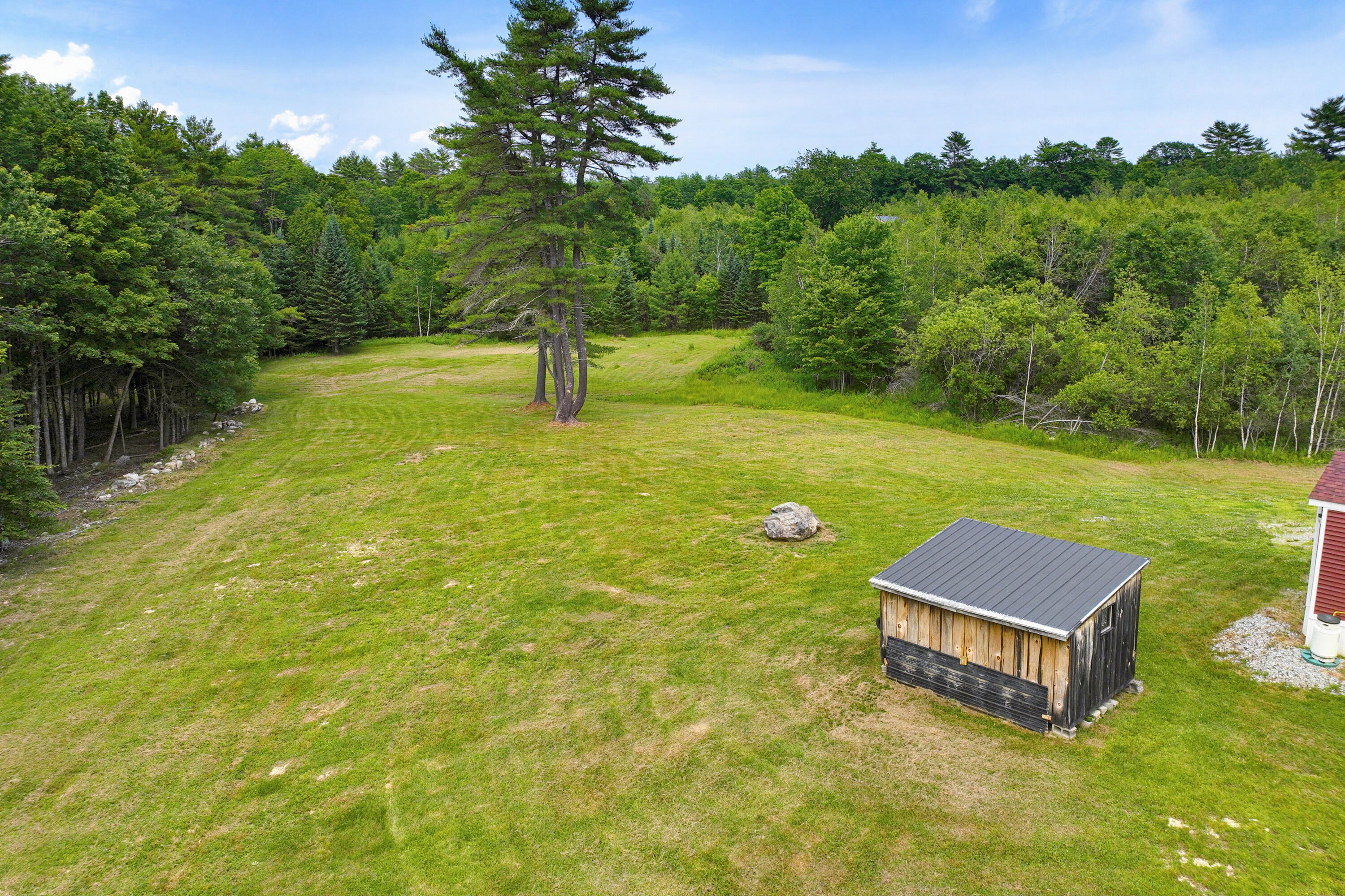 68 Bean Family Road New Gloucester, ME 04260 - Photo 23 of 35 DBT Bean Family Rd-07