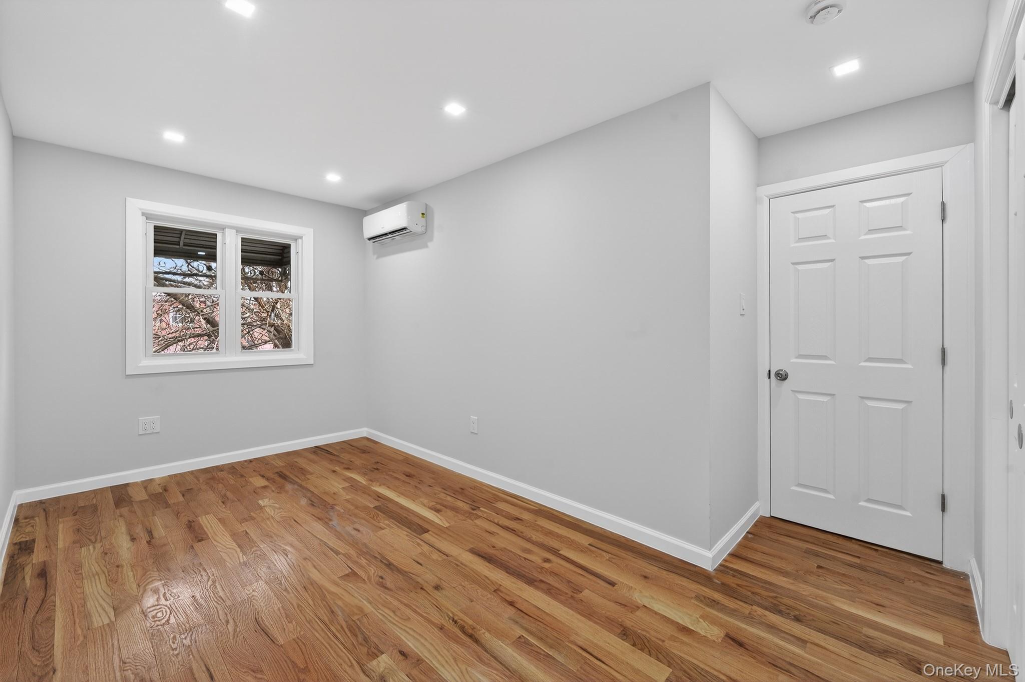 592 Powell Street Brooklyn, NY 11212 - Photo 10 of 17