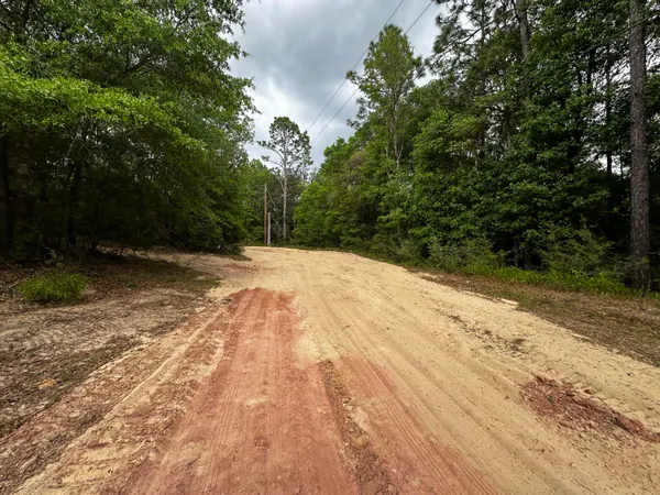 $14,000 | Tbd South Sundance Way, Holt, FL 32564