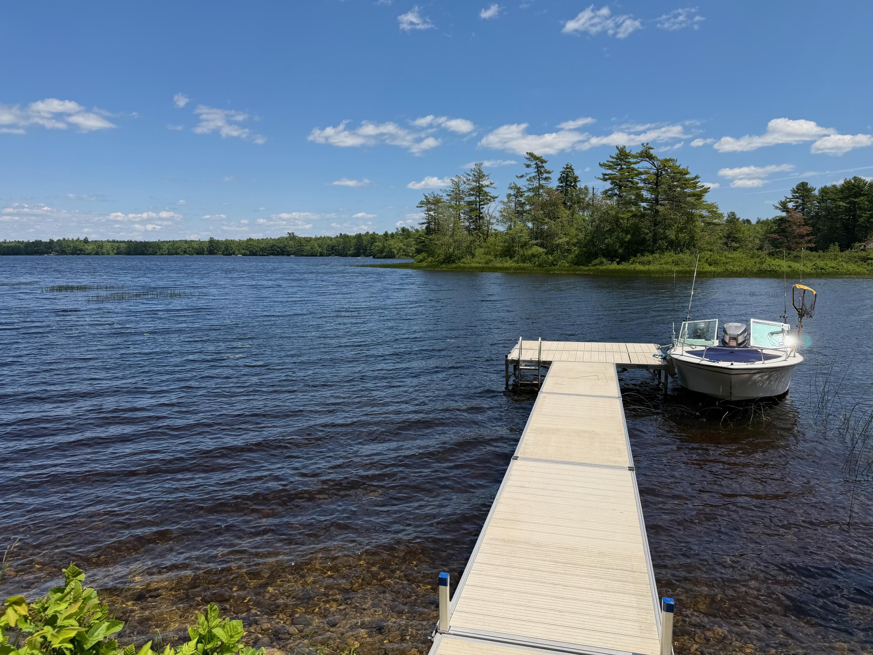 15 Porcupine Ridge Road Bremen, ME 04551 - Photo 1 of 79 IMG_0322