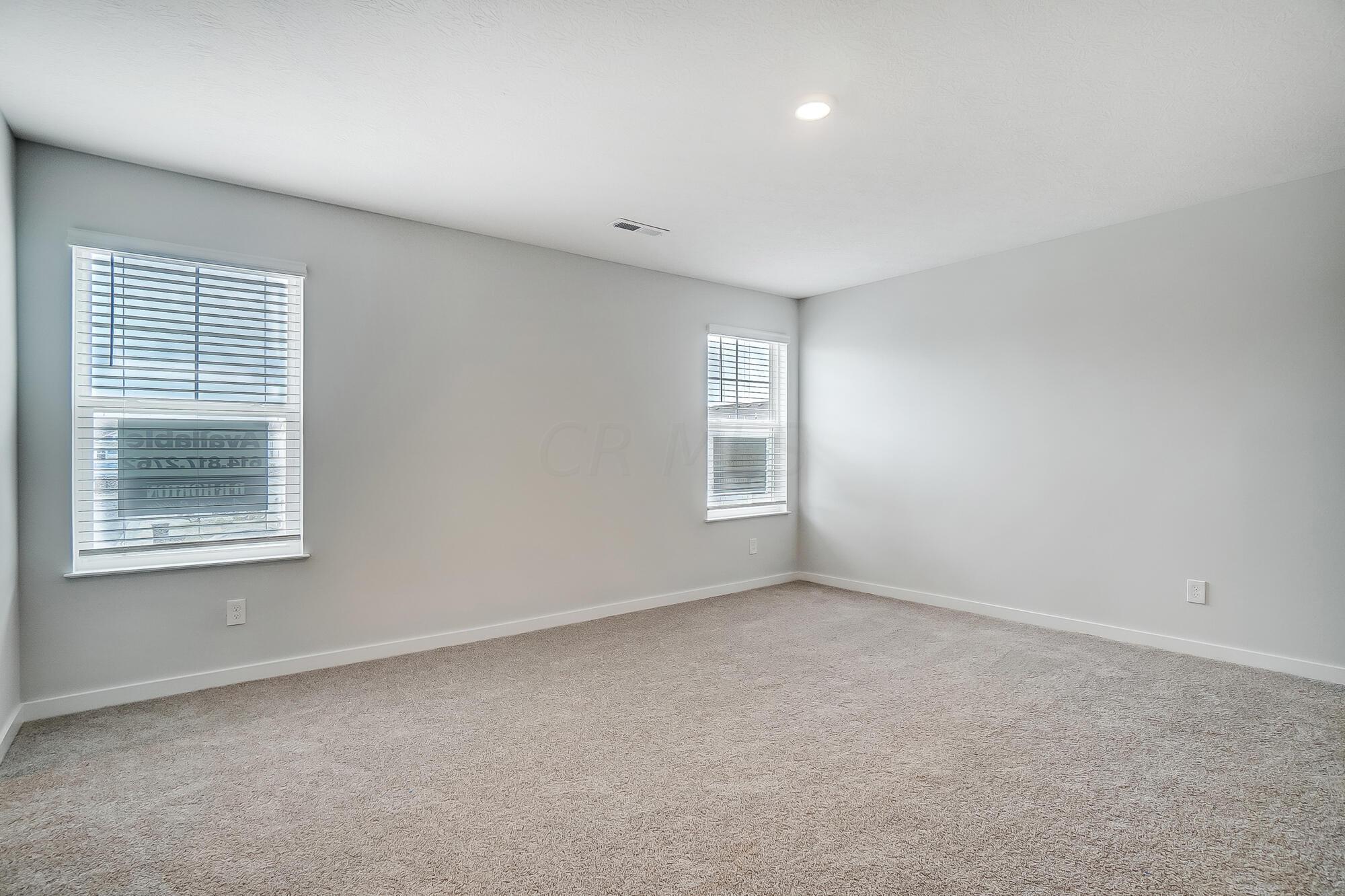 6378 Ripken Street Columbus, OH 43228 - Photo 25 of 51 025