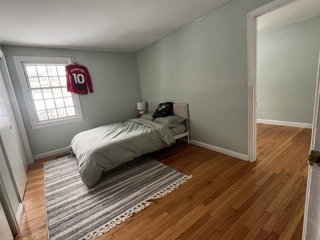 68 Jericho Road, Unit 68 Weston, MA 02493 - Photo 2 of 8