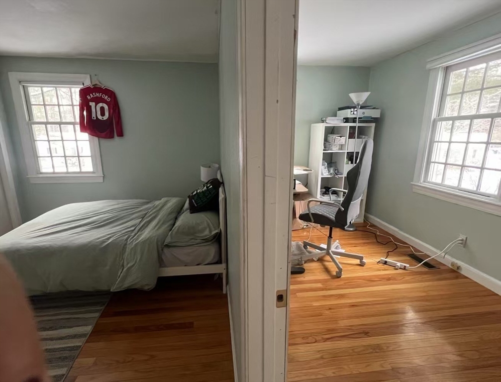 68 Jericho Road, Unit 68 Weston, MA 02493 - Photo 5 of 8