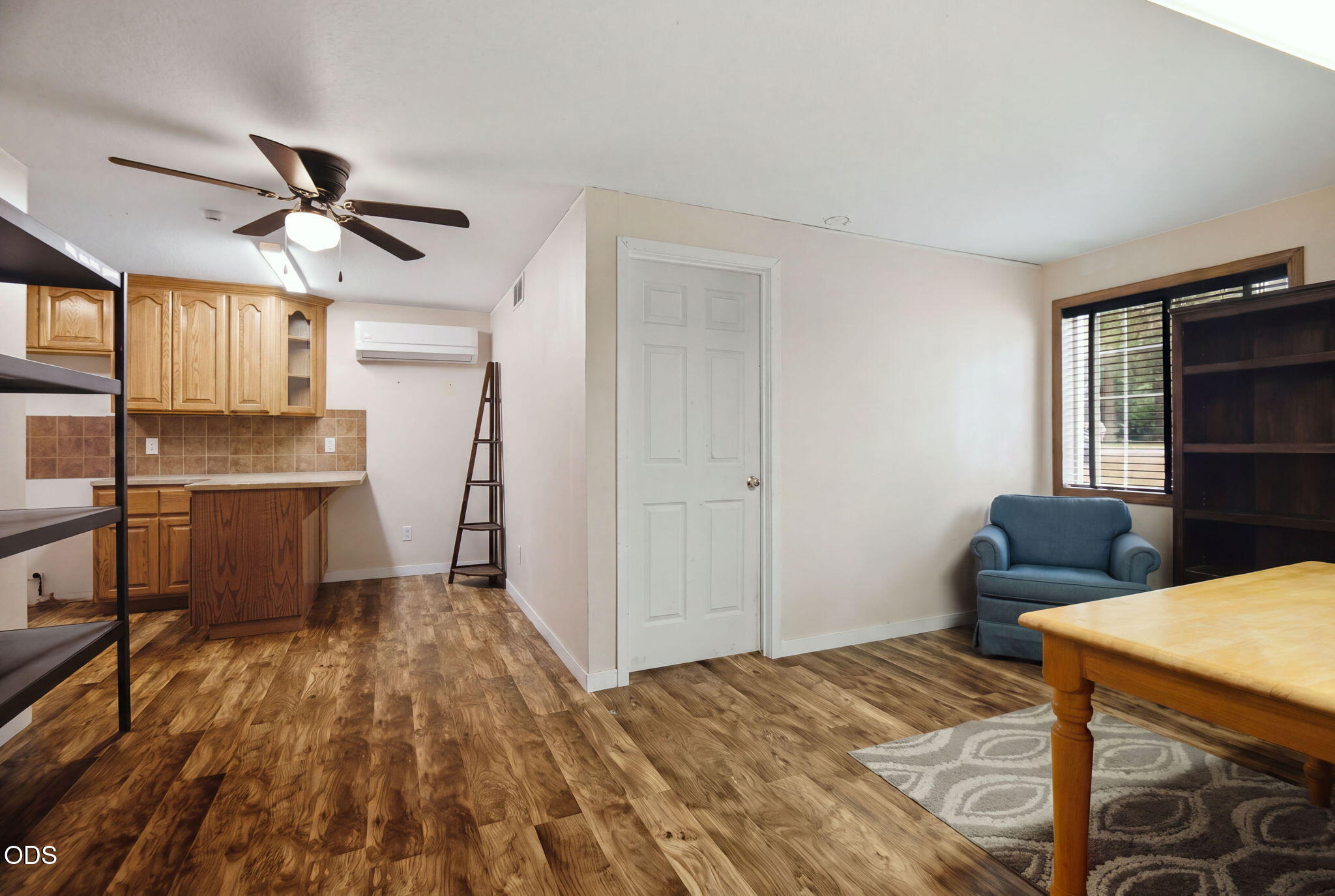 59976 Hopi Road Bend, OR 97702 - Photo 20 of 33 Gallery Image 20