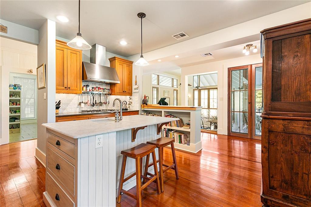 14163 Defries Road Folsom, LA 70437 - Photo 13 of 39 Gallery Image 13