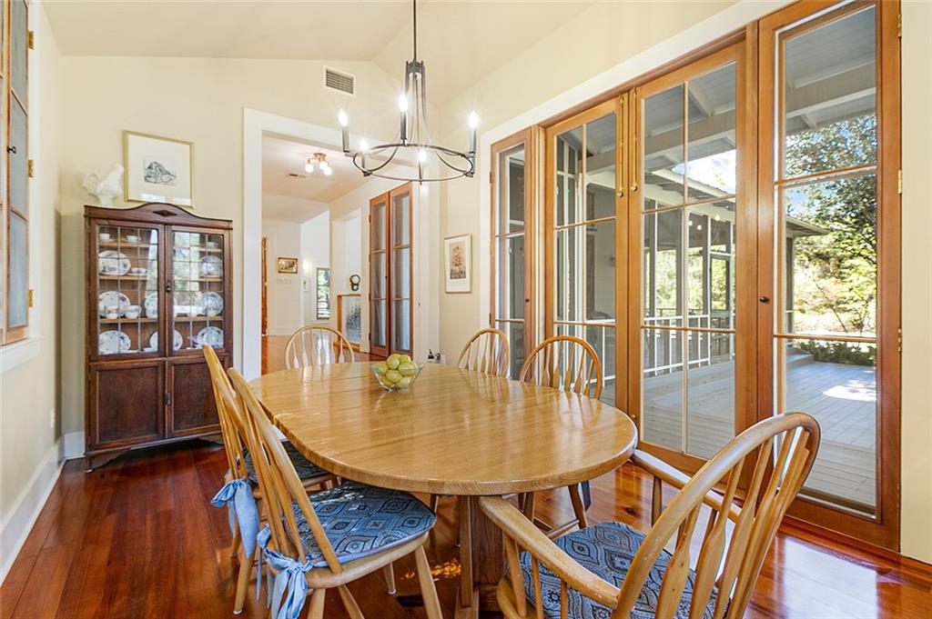 14163 Defries Road Folsom, LA 70437 - Photo 15 of 39 Gallery Image 15