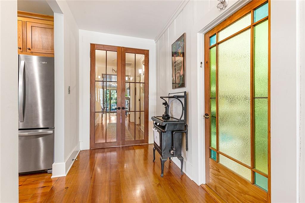 14163 Defries Road Folsom, LA 70437 - Photo 16 of 39 Gallery Image 16