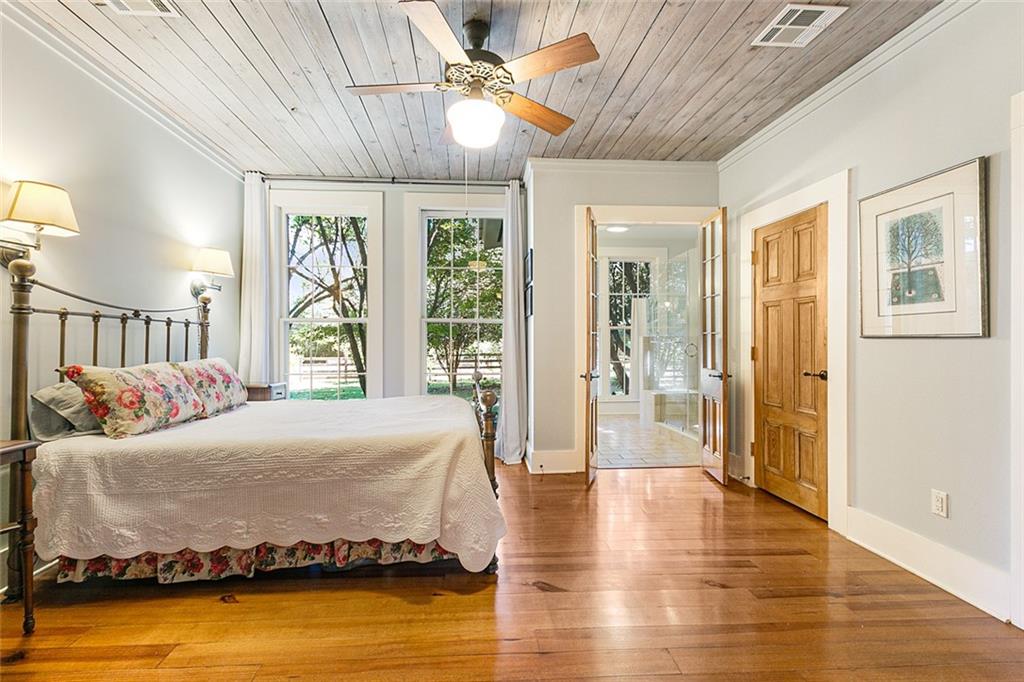 14163 Defries Road Folsom, LA 70437 - Photo 20 of 39 Gallery Image 20