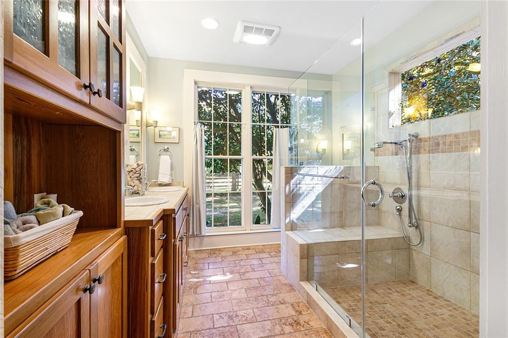 14163 Defries Road Folsom, LA 70437 - Photo 21 of 39 Gallery Image 21
