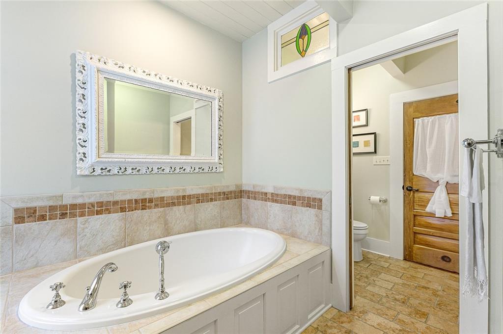 14163 Defries Road Folsom, LA 70437 - Photo 24 of 39 Gallery Image 24