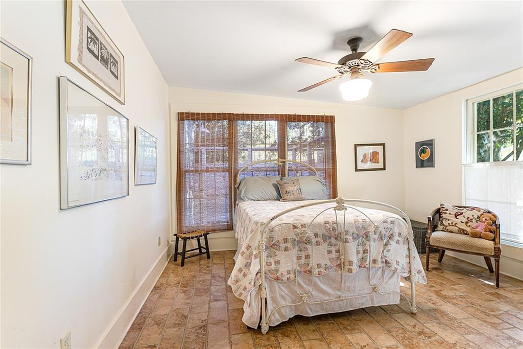 14163 Defries Road Folsom, LA 70437 - Photo 26 of 39 Gallery Image 26