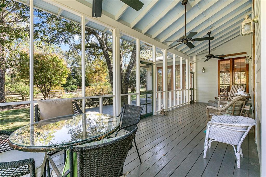 14163 Defries Road Folsom, LA 70437 - Photo 28 of 39 Gallery Image 28