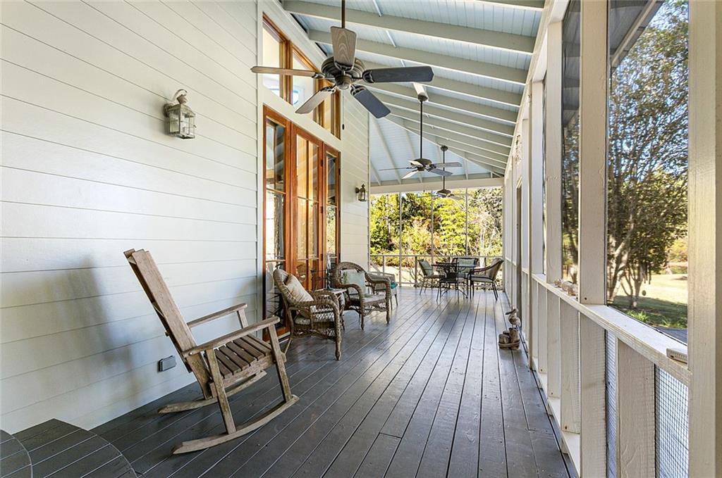 14163 Defries Road Folsom, LA 70437 - Photo 29 of 39 Gallery Image 29