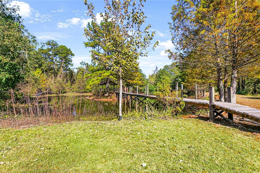 14163 Defries Road Folsom, LA 70437 - Photo 30 of 39 Gallery Image 30