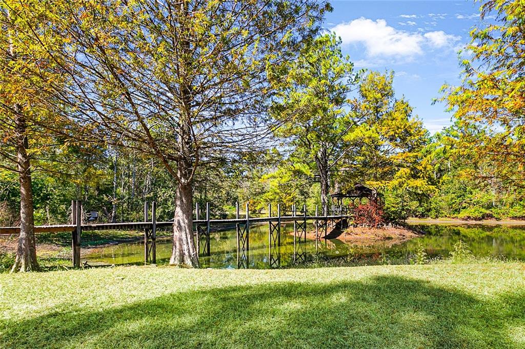 14163 Defries Road Folsom, LA 70437 - Photo 31 of 39 Gallery Image 31