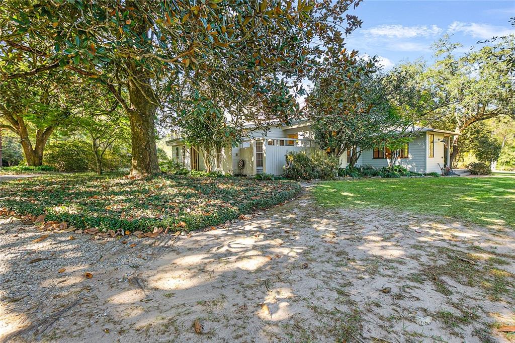 14163 Defries Road Folsom, LA 70437 - Photo 32 of 39 Gallery Image 32