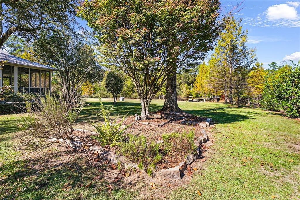 14163 Defries Road Folsom, LA 70437 - Photo 35 of 39 Gallery Image 35