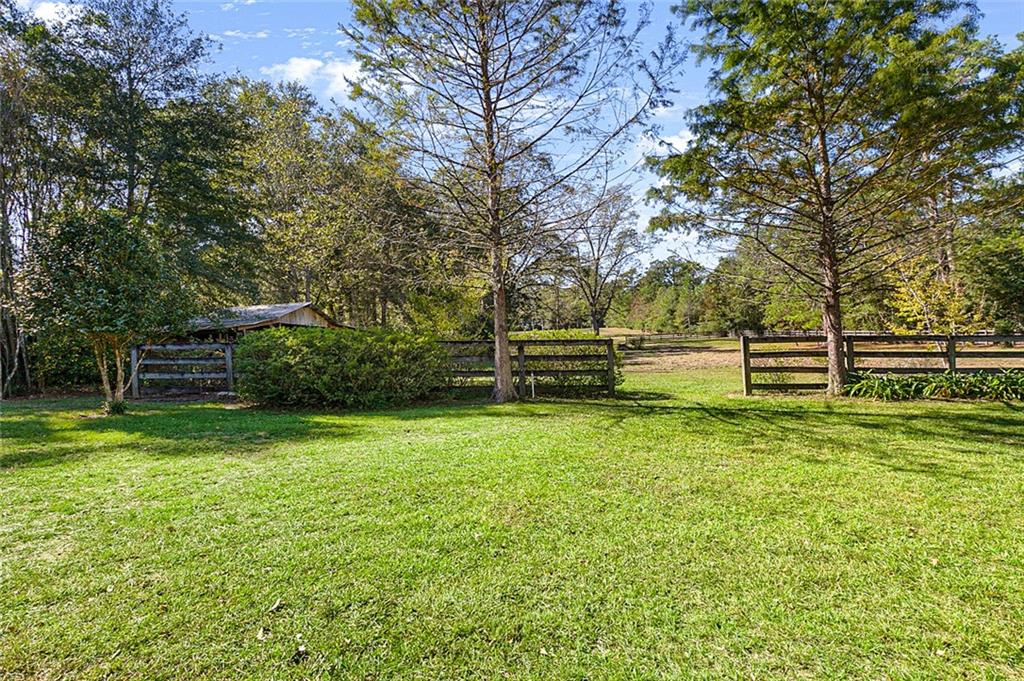 14163 Defries Road Folsom, LA 70437 - Photo 38 of 39 Gallery Image 38