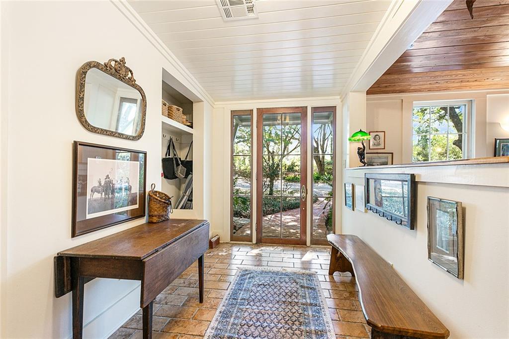 14163 Defries Road Folsom, LA 70437 - Photo 5 of 39 Gallery Image 5
