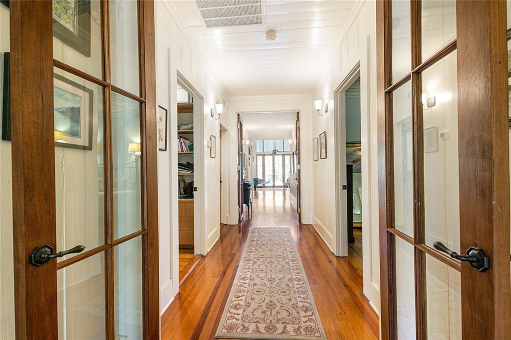 14163 Defries Road Folsom, LA 70437 - Photo 6 of 39 Gallery Image 6