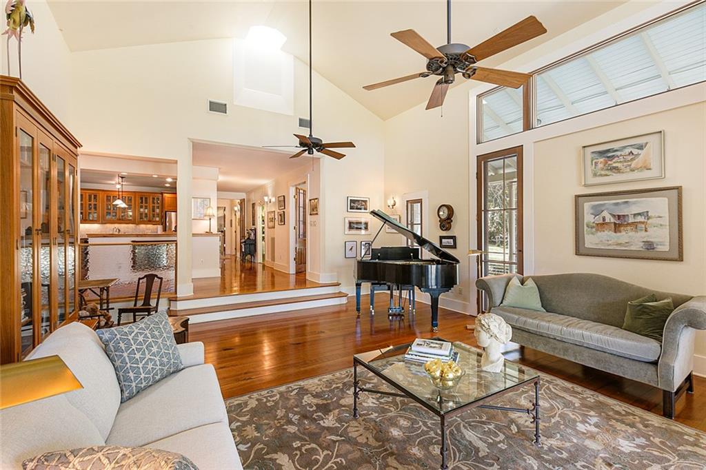 14163 Defries Road Folsom, LA 70437 - Photo 9 of 39 Gallery Image 9