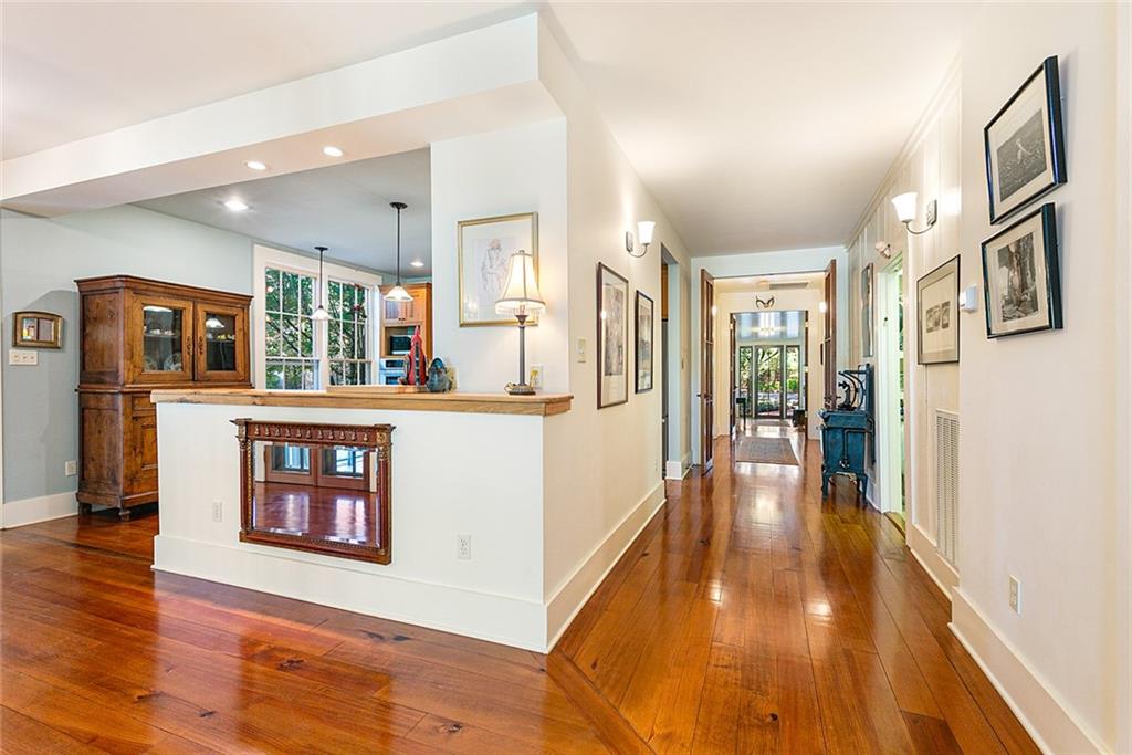 14163 Defries Road Folsom, LA 70437 - Photo 10 of 39 Gallery Image 10