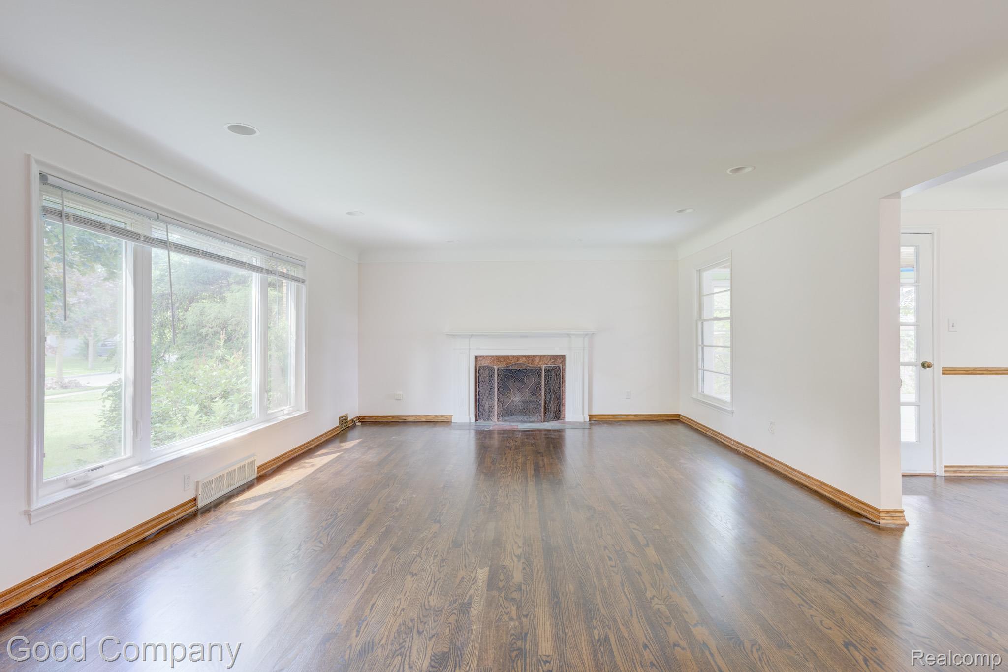 10 Millington Road Pleasant Ridge, MI 48069 - Photo 8 of 87 10 Millington Rd.-02.jpg