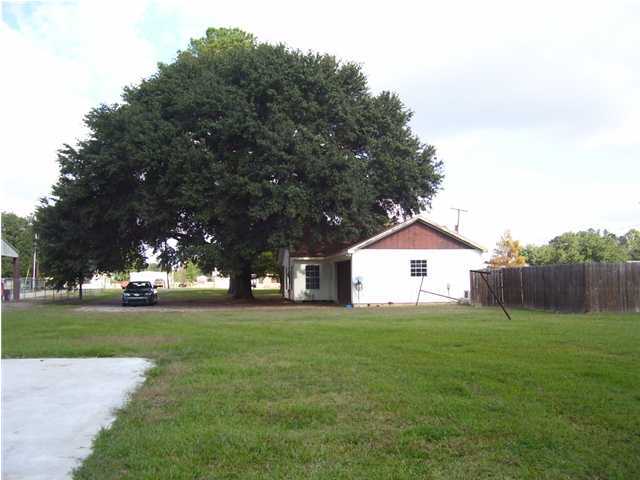 1030 Miller Road Opelousas, LA 70570 - Photo 11 of 29 Additional Photo