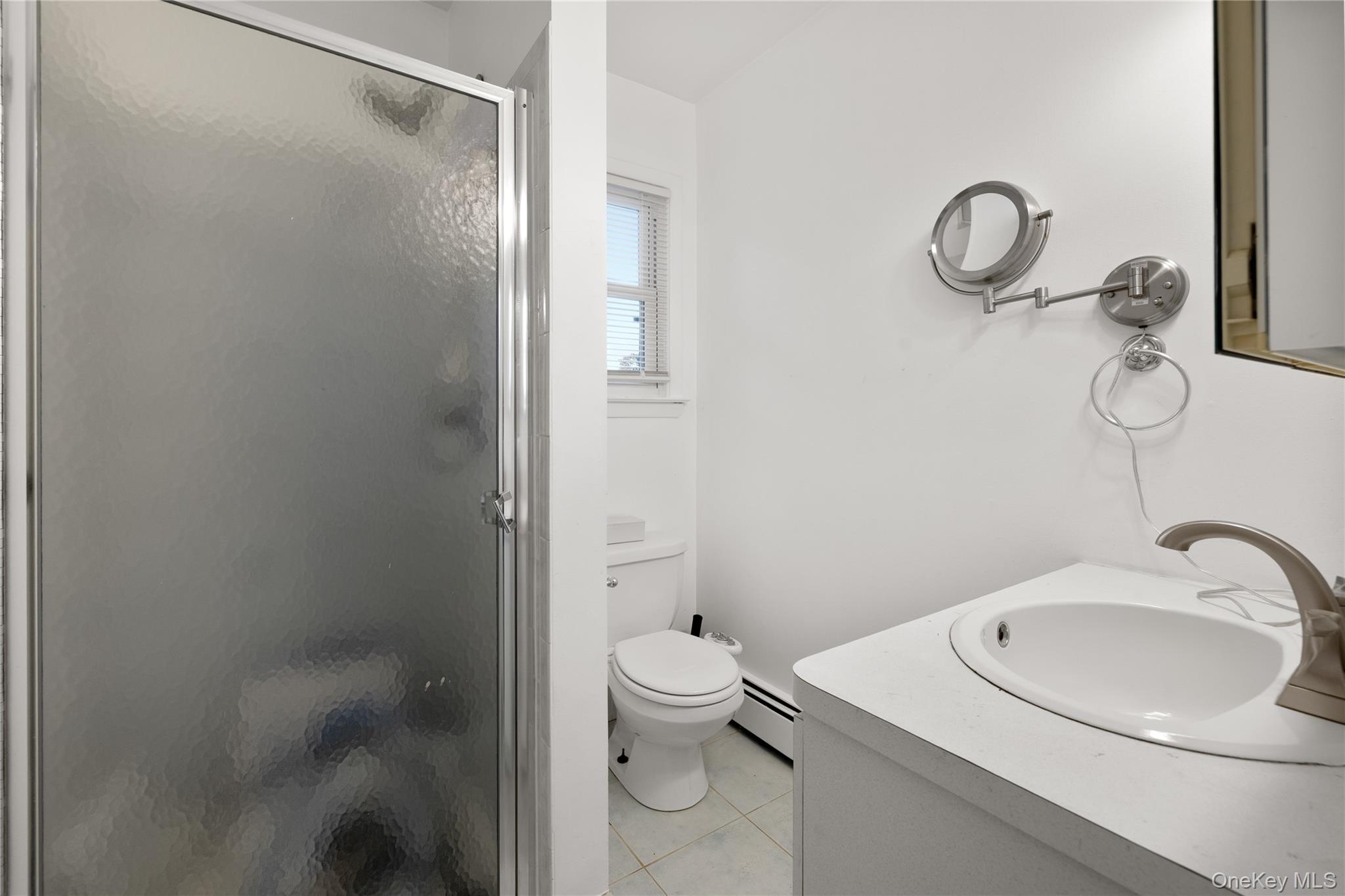 65 Timber Point Road East Islip, NY 11730 - Photo 14 of 20 Gallery Image 14