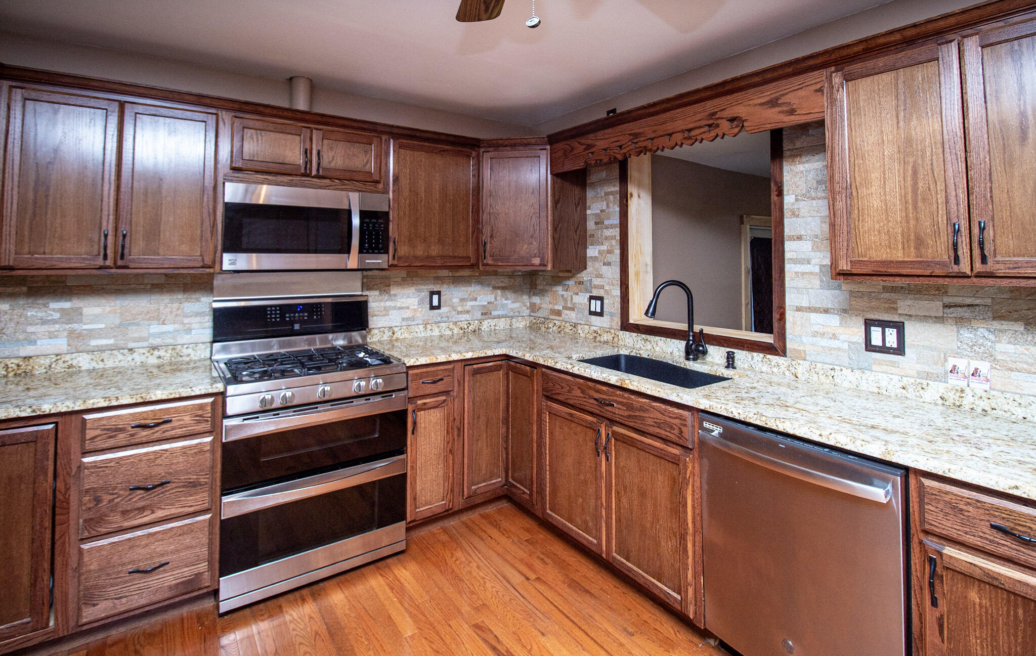32 Cinnamon Ridge Keeseville, NY 12944 - Photo 8 of 34 Gallery Image 8