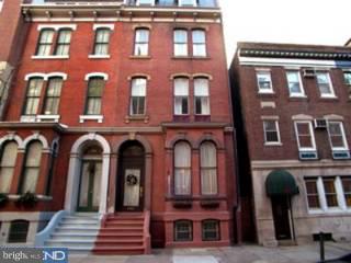 1835 Spruce Street Philadelphia, PA 19103 - Photo 2 of 6 Gallery Image 2