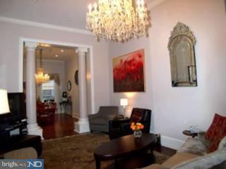 1835 Spruce Street Philadelphia, PA 19103 - Photo 3 of 6 Gallery Image 3