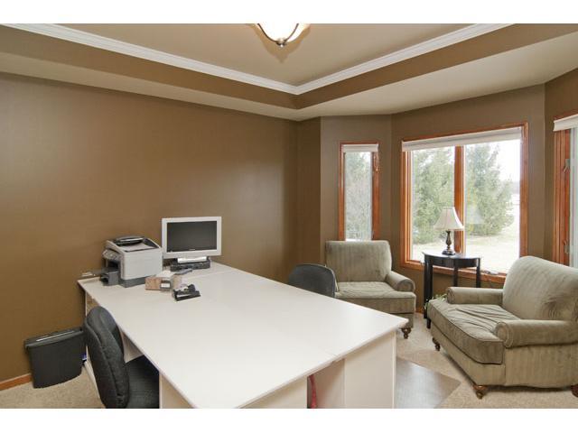 7847 Cook Road Powell, OH 43065 - Photo 11 of 25 Gallery Image 11