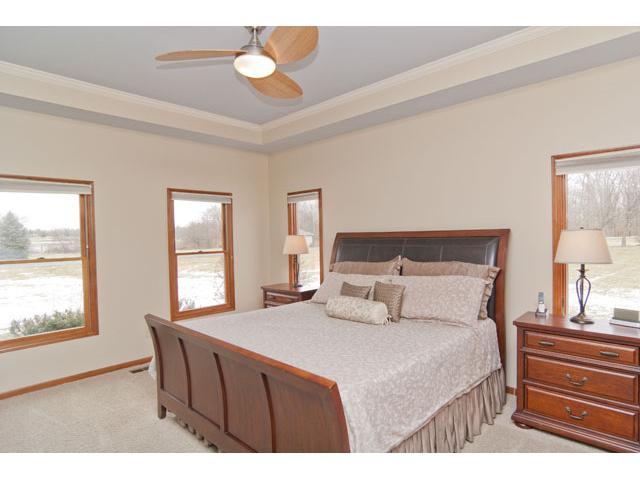 7847 Cook Road Powell, OH 43065 - Photo 13 of 25 Gallery Image 13