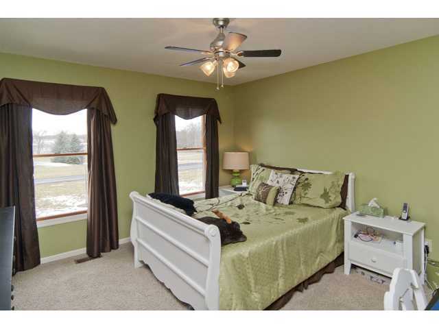 7847 Cook Road Powell, OH 43065 - Photo 15 of 25 Gallery Image 15