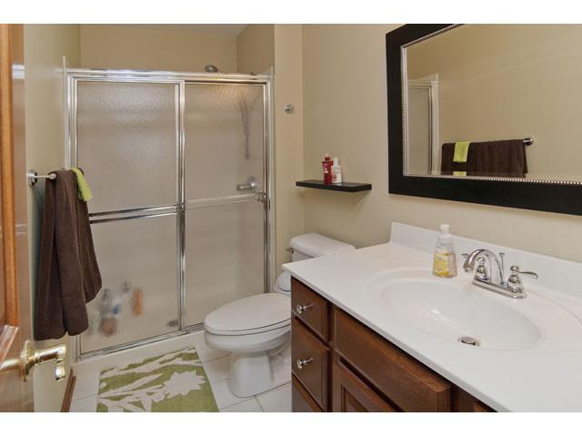 7847 Cook Road Powell, OH 43065 - Photo 16 of 25 Gallery Image 16