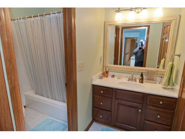 7847 Cook Road Powell, OH 43065 - Photo 20 of 25 Gallery Image 20