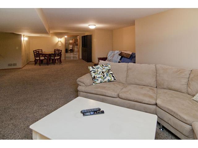 7847 Cook Road Powell, OH 43065 - Photo 21 of 25 Gallery Image 21