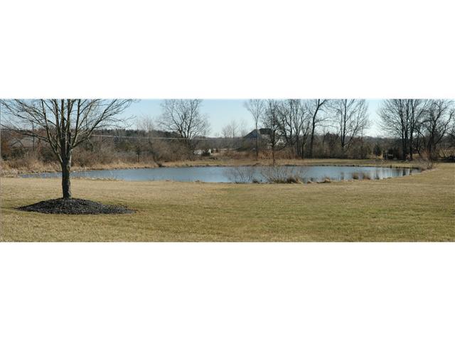 7847 Cook Road Powell, OH 43065 - Photo 25 of 25 Gallery Image 25