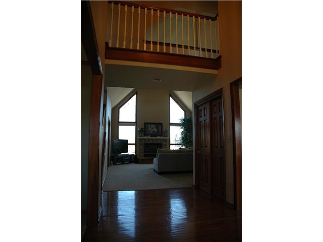 7847 Cook Road Powell, OH 43065 - Photo 3 of 25 Gallery Image 3