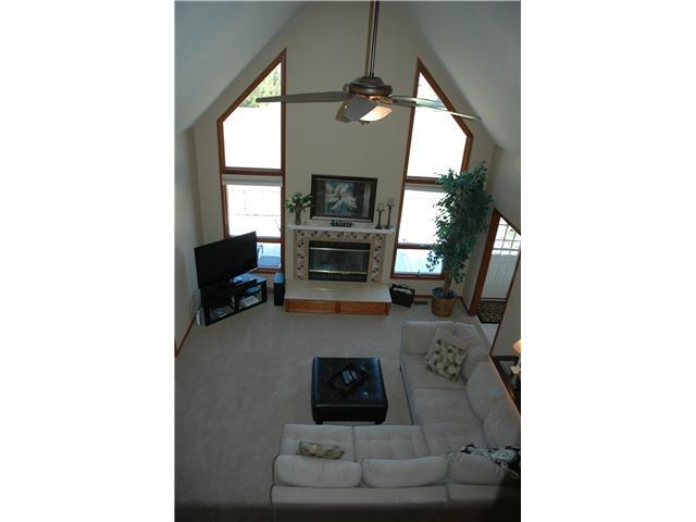 7847 Cook Road Powell, OH 43065 - Photo 4 of 25 Gallery Image 4