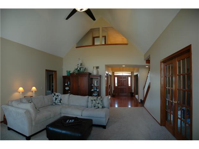 7847 Cook Road Powell, OH 43065 - Photo 5 of 25 Gallery Image 5