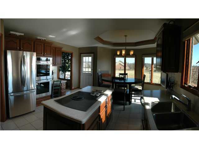 7847 Cook Road Powell, OH 43065 - Photo 6 of 25 Gallery Image 6