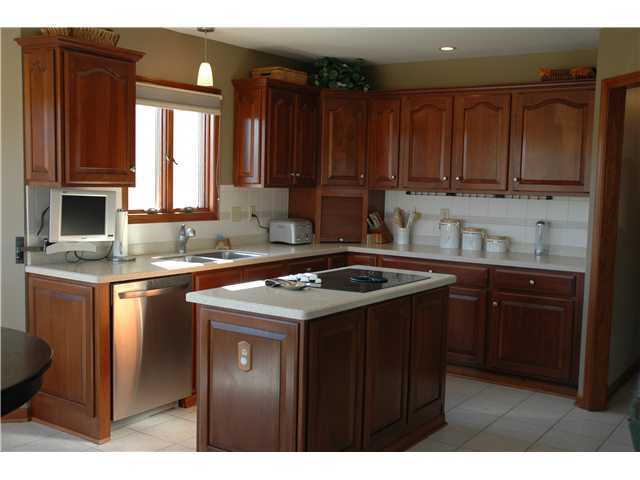 7847 Cook Road Powell, OH 43065 - Photo 7 of 25 Gallery Image 7
