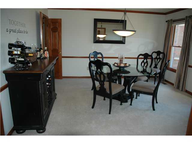7847 Cook Road Powell, OH 43065 - Photo 9 of 25 Gallery Image 9