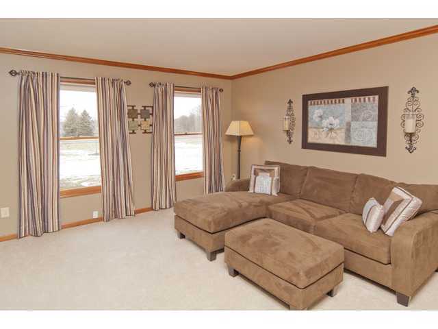 7847 Cook Road Powell, OH 43065 - Photo 10 of 25 Gallery Image 10