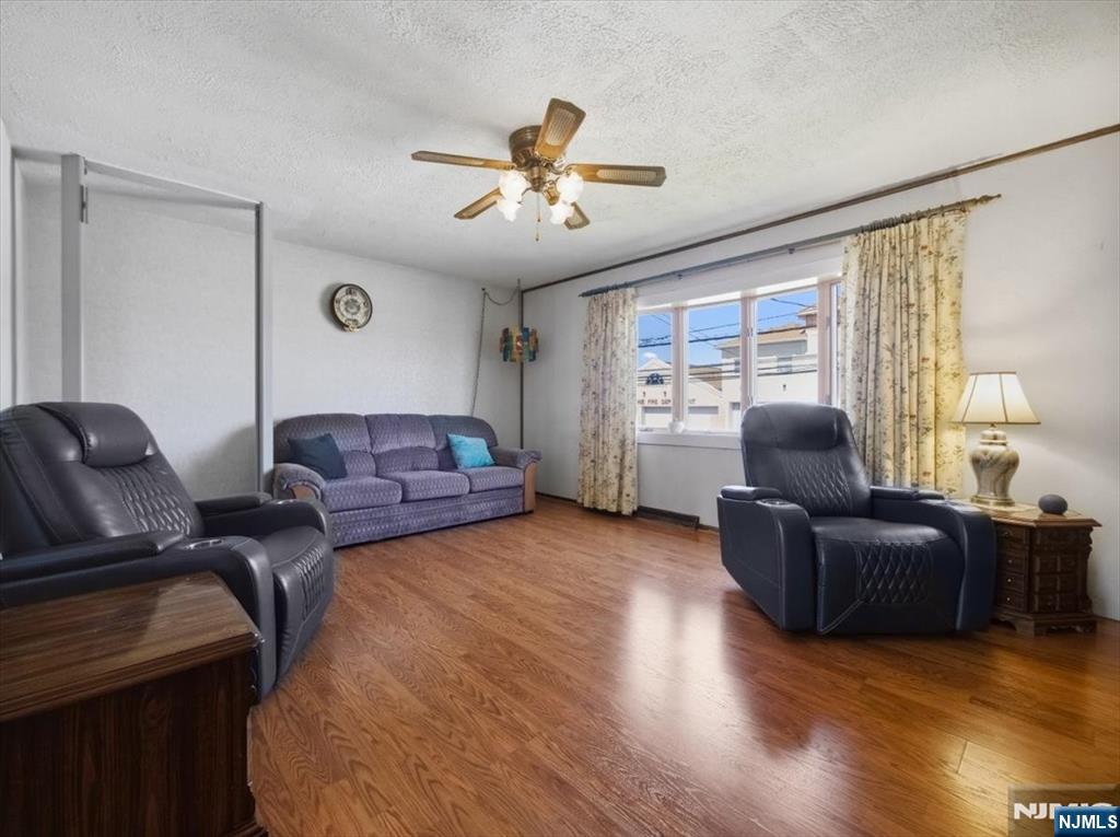 98 Moonachie Road Moonachie, NJ 07074 - Photo 13 of 48