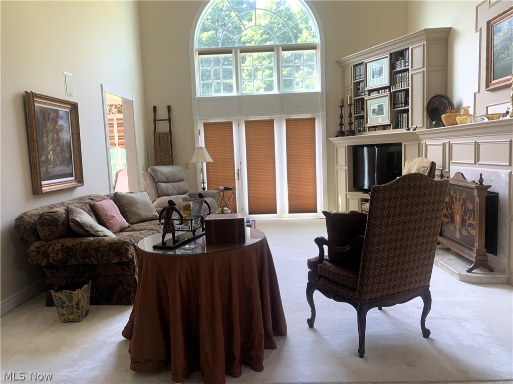 521 Hasbrock Road Norwalk, OH 44857 - Photo 4 of 50